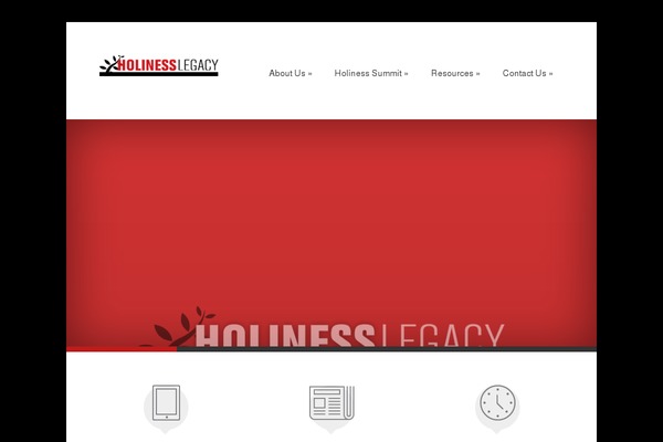 Foxy theme site design template sample