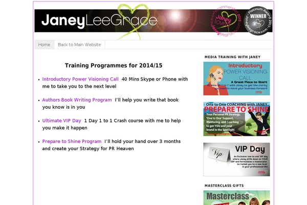 holisticbusinesssuccess.co.uk site used Frugal_355