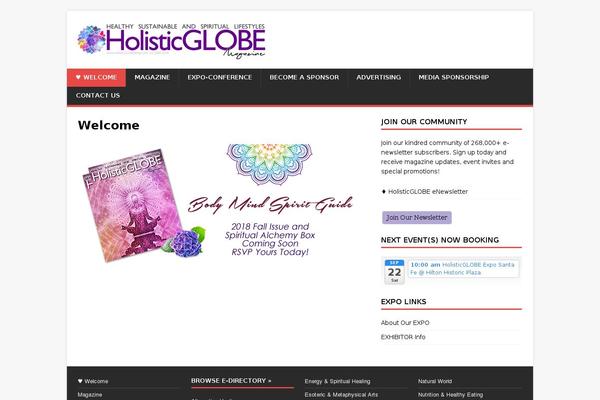 Site using Paid Business Listings plugin