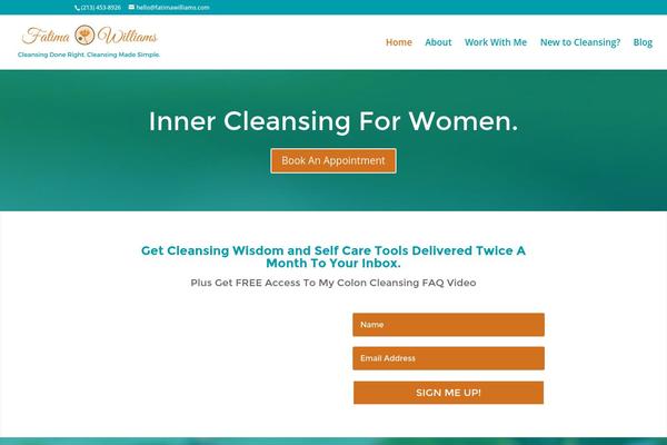 uDesign theme site design template sample