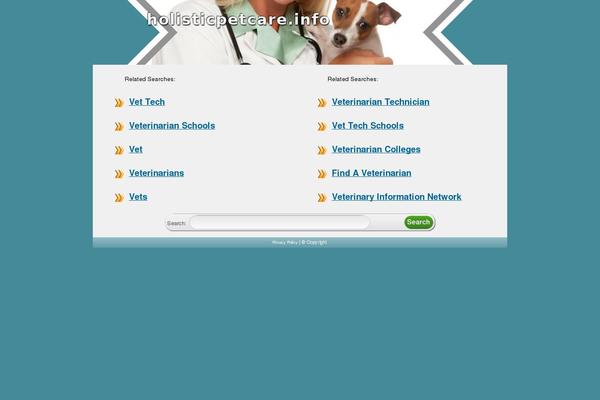 Site using Covertcopytraffic plugin