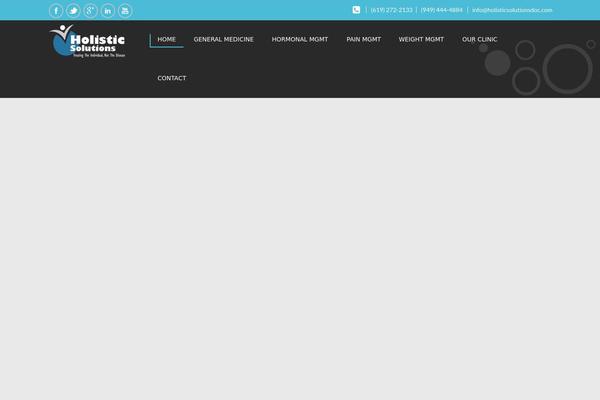 Site using Better WordPress reCAPTCHA (with no CAPTCHA reCAPTCHA) plugin