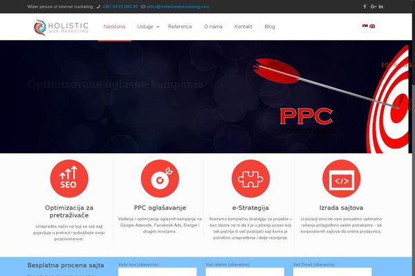 Site using iThemes Security (formerly Better WP Security) plugin