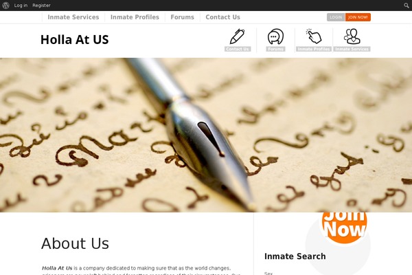 Site using rtMedia for WordPress, BuddyPress and bbPress plugin