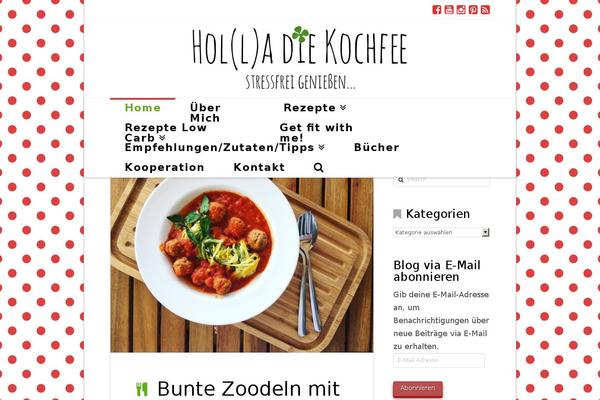 Site using Anwp-post-grid-for-elementor plugin
