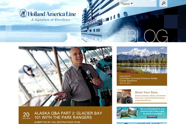 Avada Child theme site design template sample