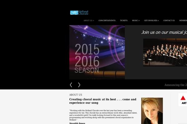 Method theme site design template sample