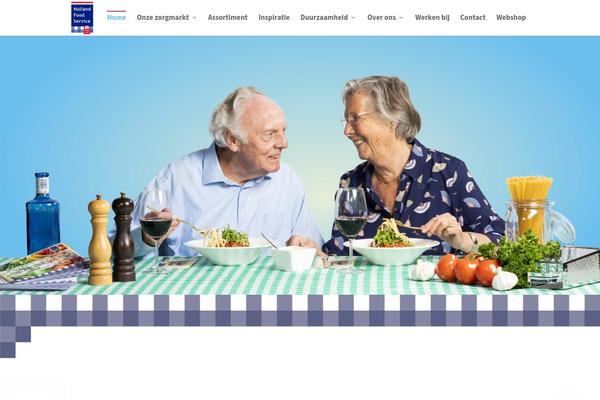 Site using Wow-carousel-for-divi-lite plugin