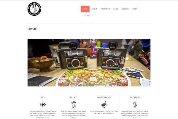 Site using Woocommerce-name-your-price plugin