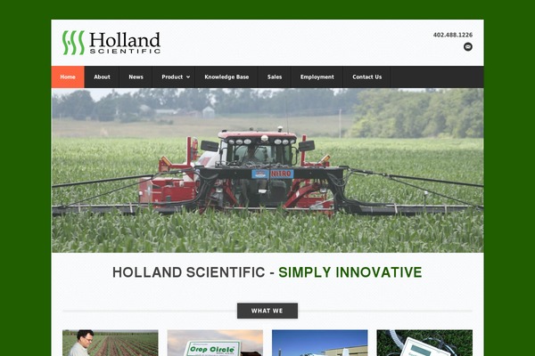 office theme site design template sample