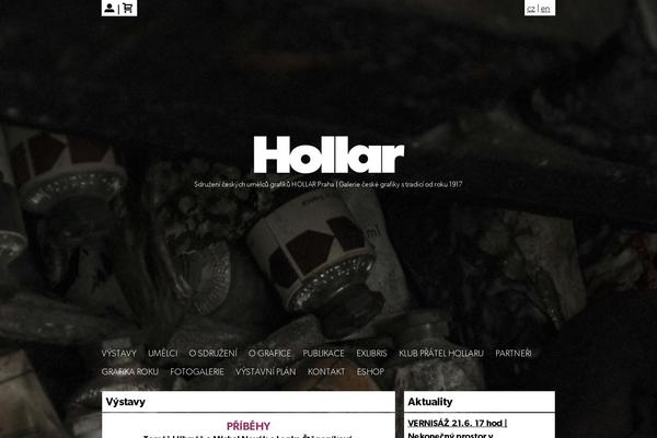 Site using Wp-image-utils plugin