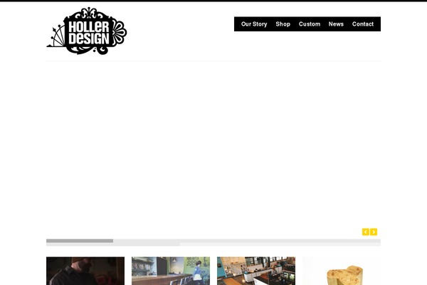 View:r theme site design template sample