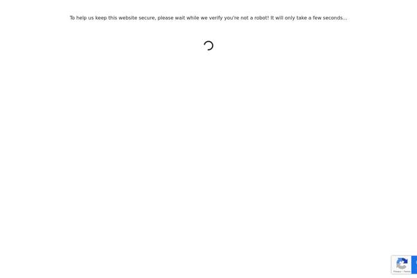 Site using Ninja-forms-conditionals plugin