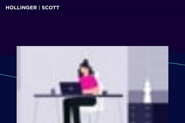 Site using Contact Form 7 Skins plugin