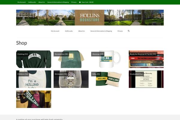Site using WooCommerce Product Image Flipper plugin