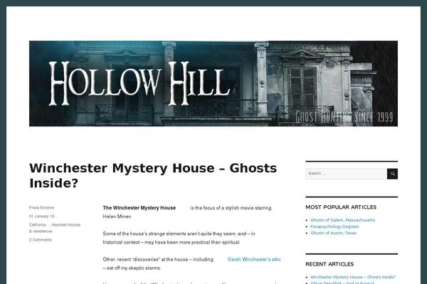 Site using Disclosure-for-amazon-affiliate plugin