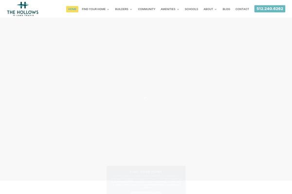 Site using Safe-svg plugin