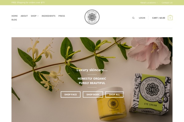 Site using Advanced-coupons-for-woocommerce-free plugin