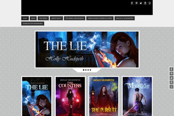Site using Celery for WordPress plugin