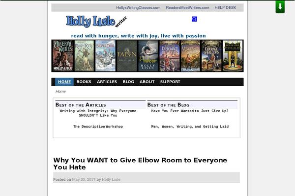 Site using Pdf-print-pro plugin