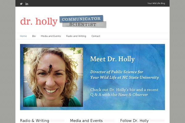 Avada theme site design template sample