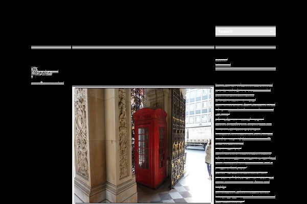 Site using 1bit plugin