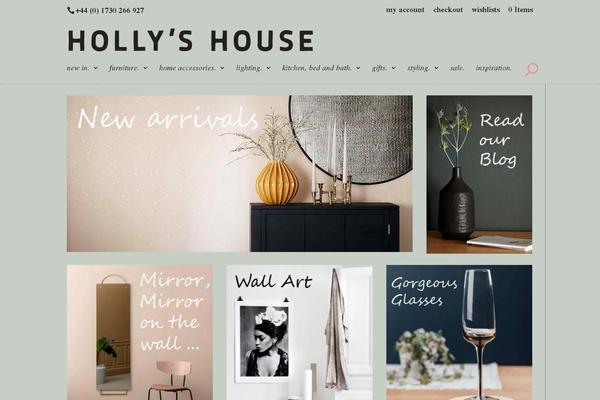 Site using Gravityformsmailchimp plugin