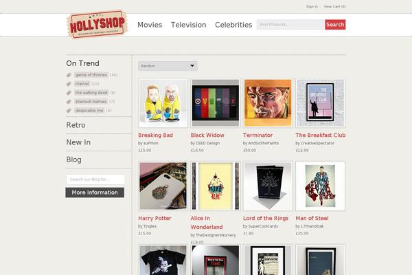Site using Mailchimp-for-wp-pro plugin