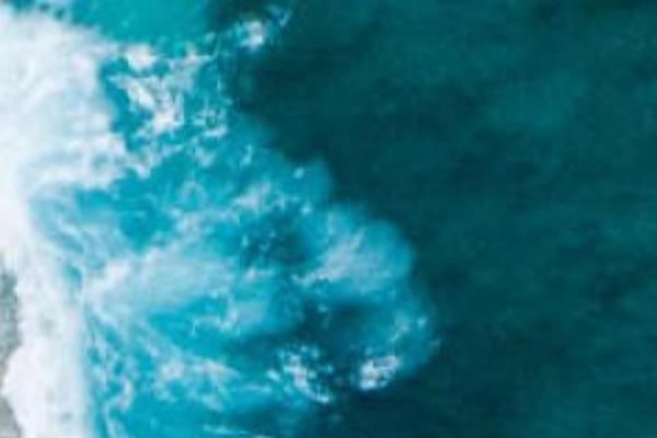 Site using Addon-elements-for-elementor-page-builder plugin