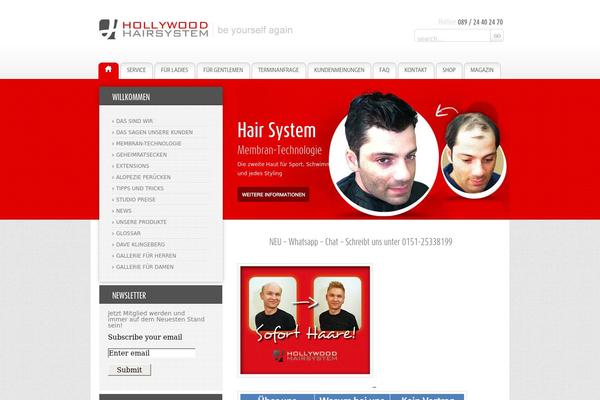 Site using WP Facebook Pixel plugin