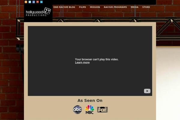 Site using Mp3 player plugin