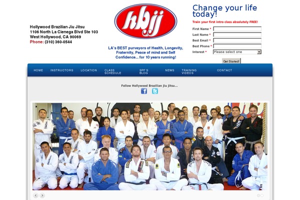 Dt-purepress theme site design template sample