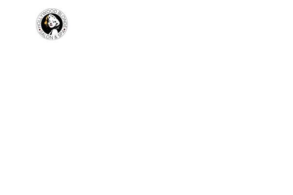 Site using Accesspress-social-icons-pro plugin