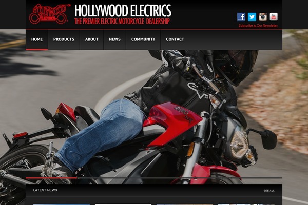Theme1869 theme site design template sample