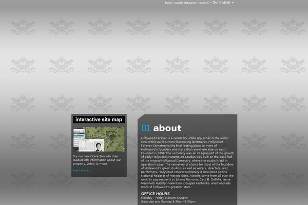 Site using Woo-conditional-shipping-pro plugin