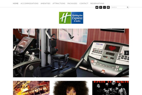 Site using Wp-dark-mode plugin