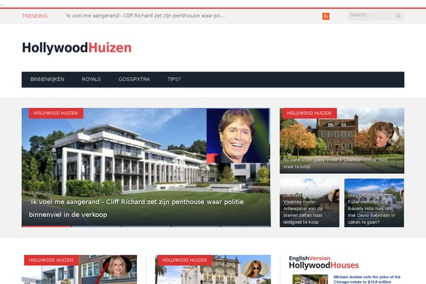 Site using Jw-player-7-for-wp plugin