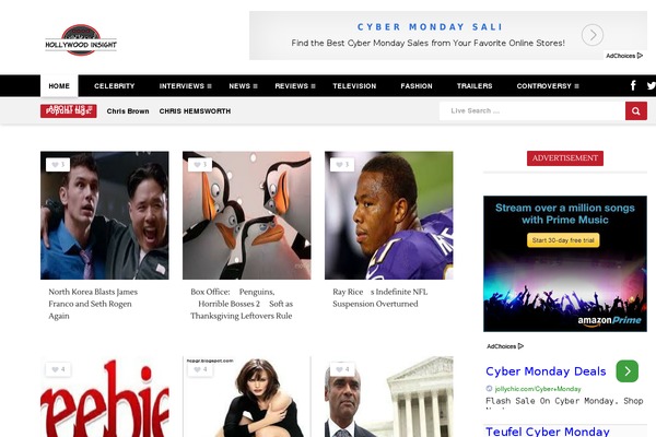 Site using Boutique-reviews plugin