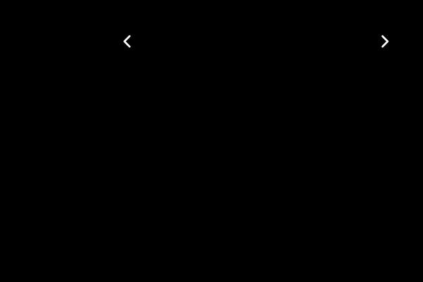 hollywoodinterrupted.com site used News Magazine Theme 640