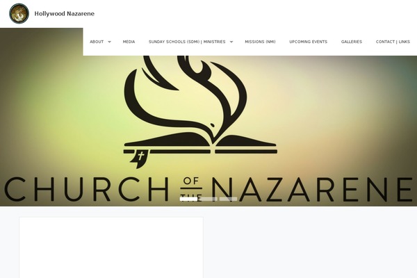 Uplifted theme site design template sample