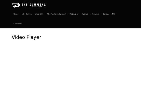 Infographer theme site design template sample
