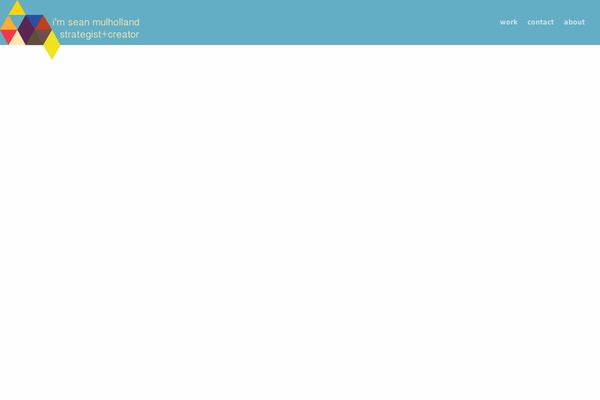 mila theme websites examples