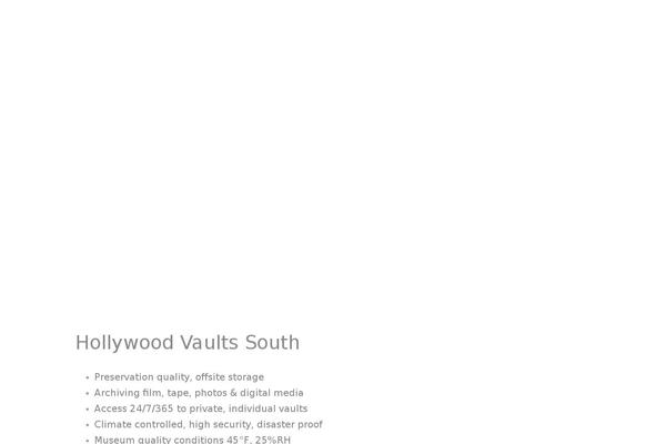 Site using Spider FAQ plugin