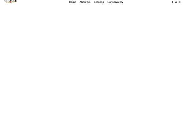 hollywoodvocalstudios.com site used Theater