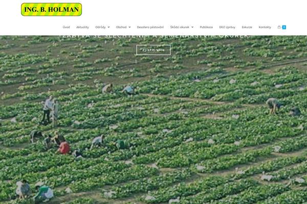 Site using Gdpr-cookie-compliance plugin