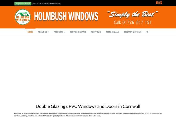 Site using Woo-product-page-social-share plugin