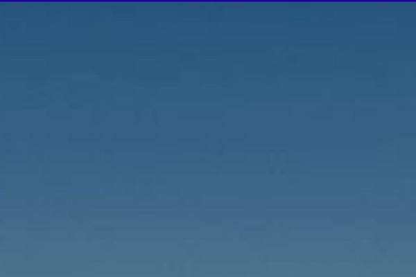 Site using Wp-mapit plugin