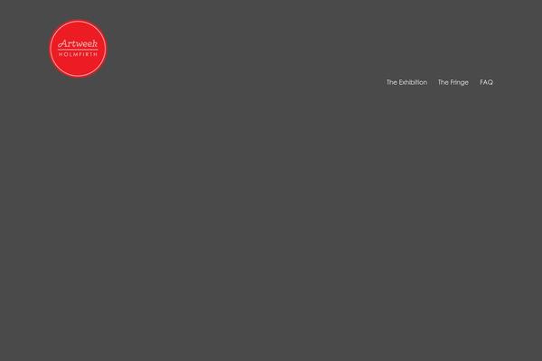 Site using Row-separators plugin