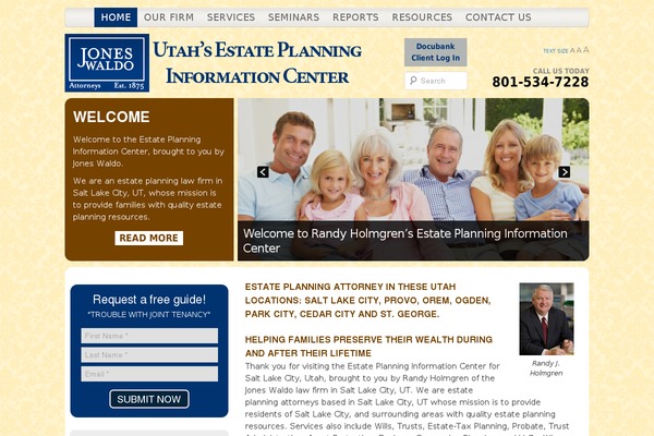 Theme2 theme site design template sample