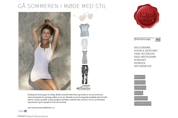 Site using Shortcode-for-current-date plugin